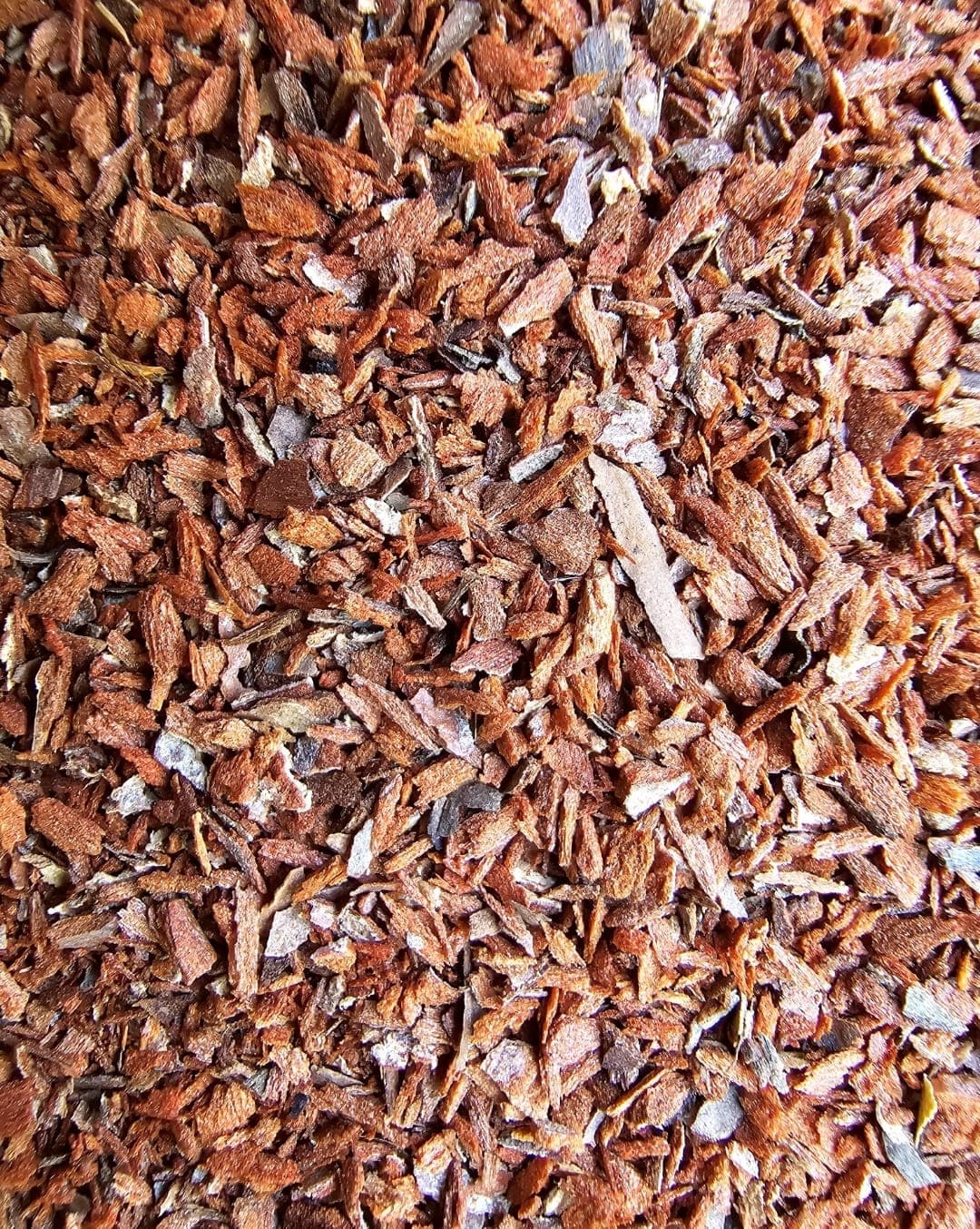 PİKNOGENOL (Çam İç Zarı Özü)