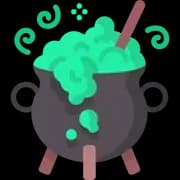 Aromaterapi