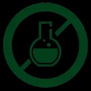 <p>Tarım Kimyasalları Yerine AGROHOMEOPATİ </p>